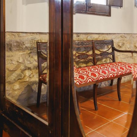 Bravissimo Girona 1593, Medieval Charm Bagian luar foto